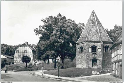 10044467 - Havelberg