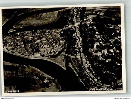 10745832 - Havelberg