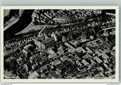 10746098 - Havelberg