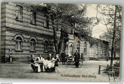 13587703 - Havelberg