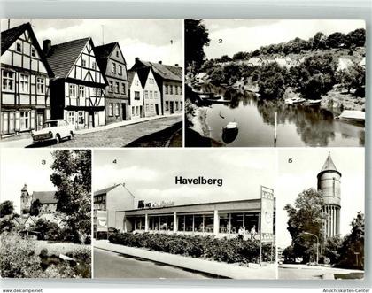 38135775 - Havelberg