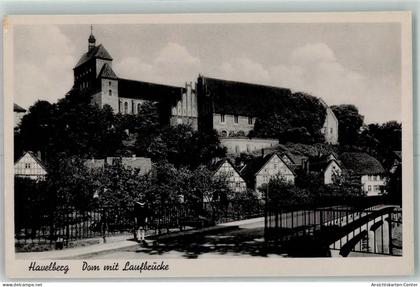 39128977 - Havelberg