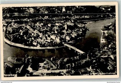 39450850 - Havelberg