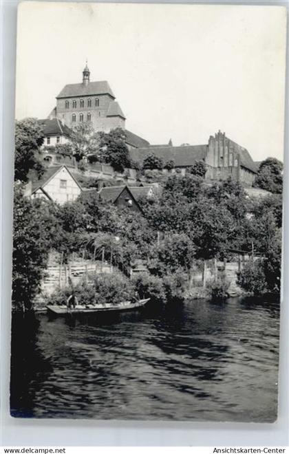 50585900 - Havelberg