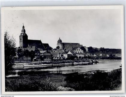 51629647 - Havelberg