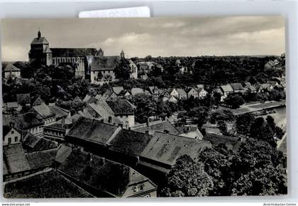 51629686 - Havelberg