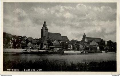 Havelberg