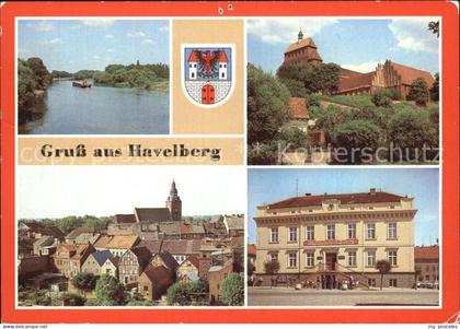Havelberg