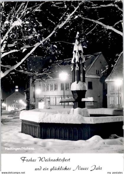 Hechingen