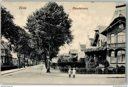 13541938 - Heide , Holst