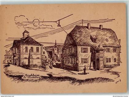 13145024 - Kirchheim