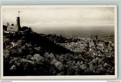 39129703 - Windeck , Bergstr