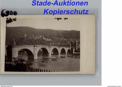 50275174 - Heidelberg