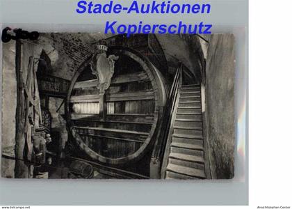 50275221 - Heidelberg