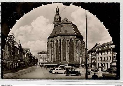 Heidelberg Neckar Heidelberg