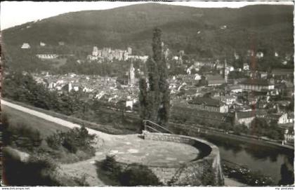 Heidelberg Neckar Heidelberg