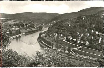 Heidelberg Neckar Heidelberg Neckar