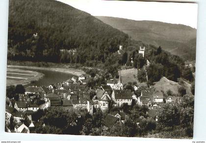 Heidelberg Neckar Heidelberg Neckarsteinach
