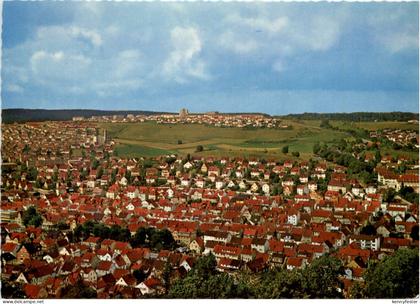 Heidenheim