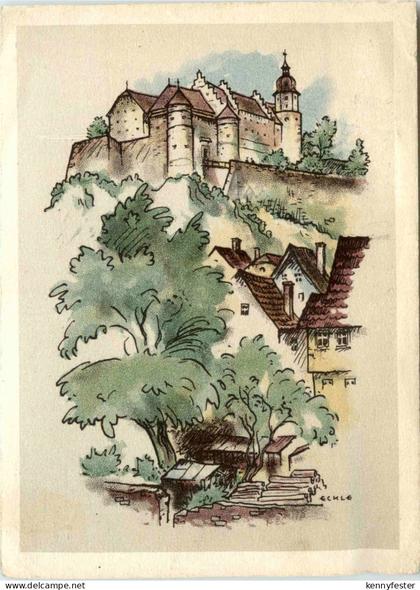 Heidenheim
