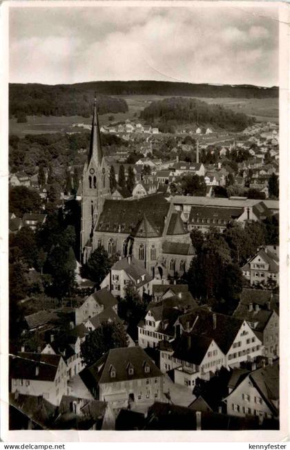 Heidenheim
