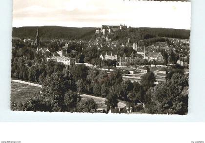 Heidenheim Brenz Heidenheim