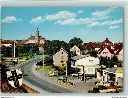 10106893 - Neckarsulm