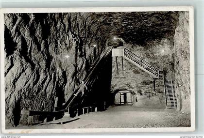 10339859 - Bad Friedrichshall