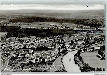 10340116 - Bad Friedrichshall