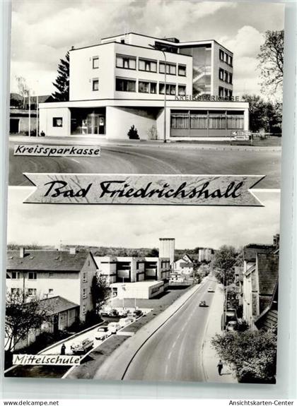 10708438 - Bad Friedrichshall