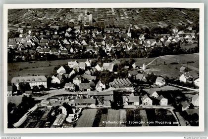 10748313 - Pfaffenhofen , Wuertt