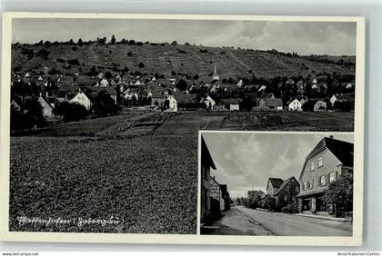 13435976 - Pfaffenhofen , Wuertt