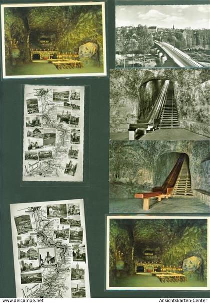 13824469 - Bad Friedrichshall