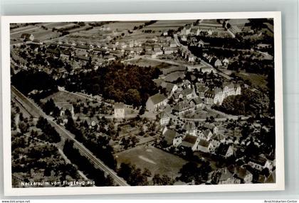 14002147 - Neckarsulm