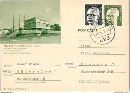 39587807 - Bad Friedrichshall