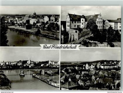 39853715 - Bad Friedrichshall