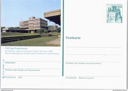 50363959 - Bad Friedrichshall