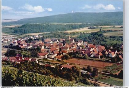 50399370 - Pfaffenhofen , Wuertt