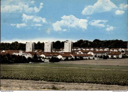 50481279 - Neckarsulm