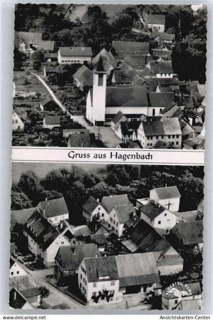 50559548 - Bad Friedrichshall