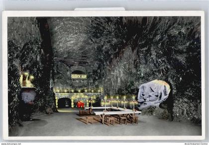 50583677 - Bad Friedrichshall