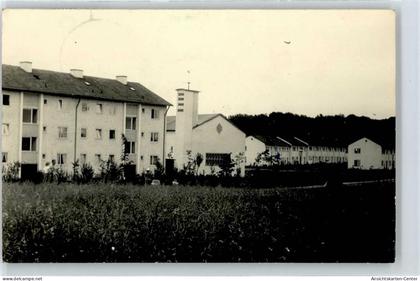 50817716 - Neckarsulm