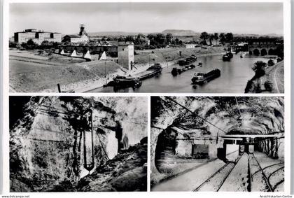 51062697 - Bad Friedrichshall