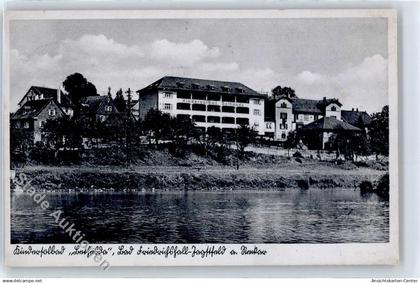 51194035 - Bad Friedrichshall