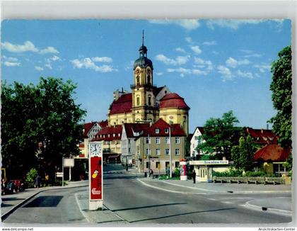 51661858 - Neckarsulm