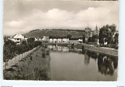 Heilbronn Neckar Heilbronn