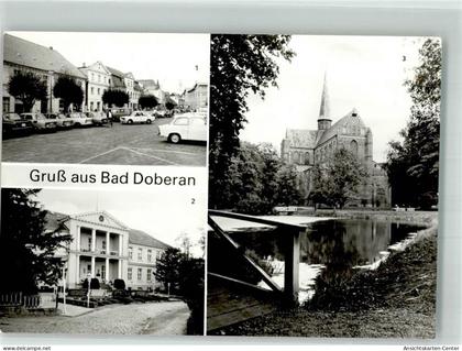 38135662 - Bad Doberan