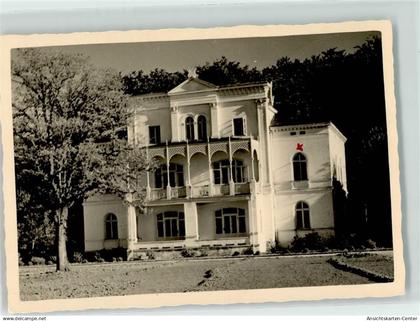 39203354 - Heiligendamm