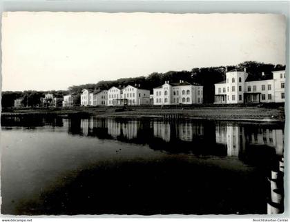 39214996 - Heiligendamm