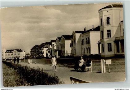39394146 - Heiligendamm